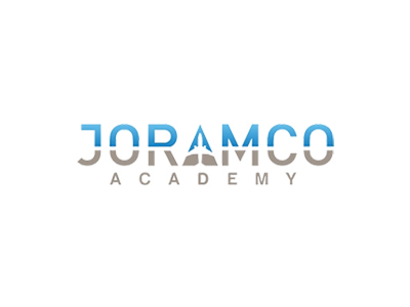 Image for Joramco - Jordan