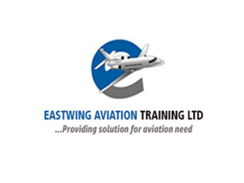 Image for Eastwing Aviation Training