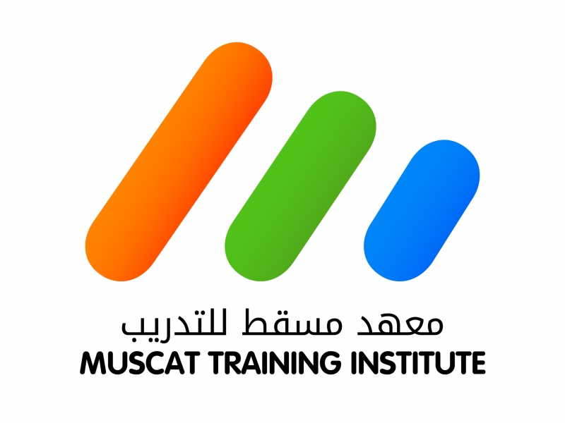 Image for Muscat Training Institute