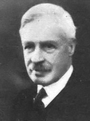 John Davenport Siddeley