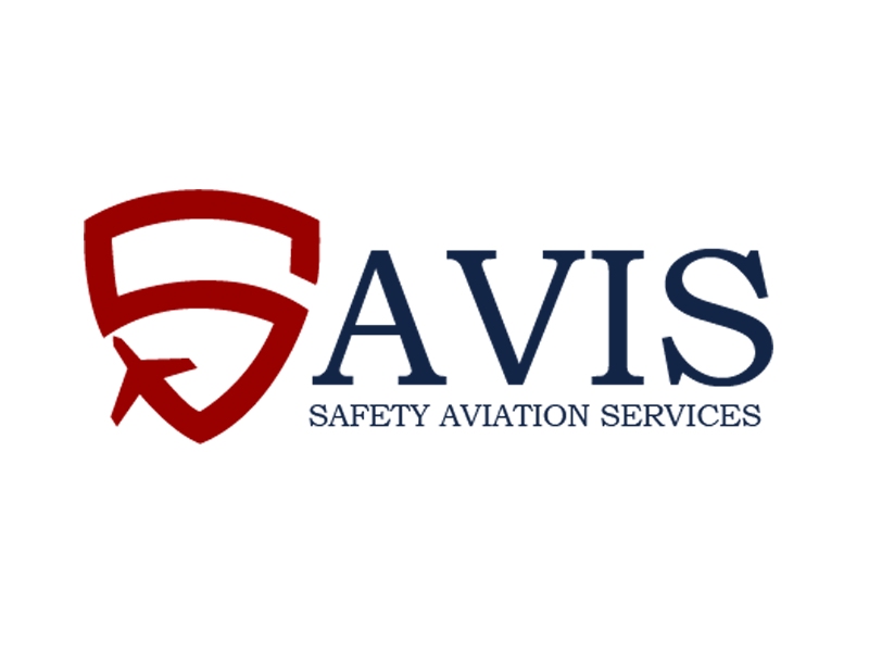 Image for Safety Aviation Services - Egypt