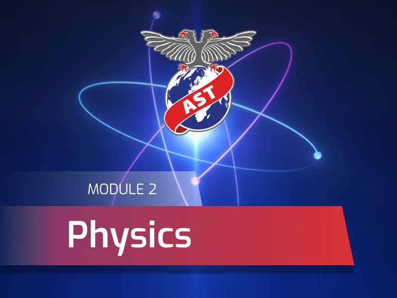 Image for 2 - Physics